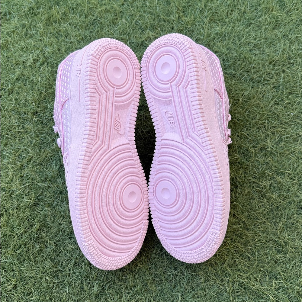Nike Air Force 1 ‘07 Low SE - Picture 5 of 5